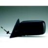 VAUNER 105.0506014 Retrovisor exterior - 1