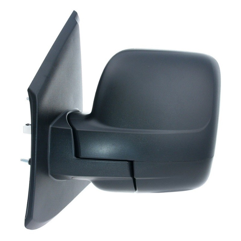 VAUNER 105.1802016 Retrovisor exterior - 1