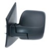 VAUNER 105.1802016 Retrovisor exterior - 1