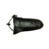 VAUNER 105.1624020 Retrovisor exterior - 1