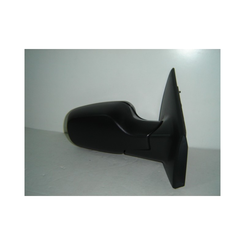 VAUNER 105.1946014 Retrovisor exterior - 1