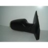 VAUNER 105.1946014 Retrovisor exterior - 1