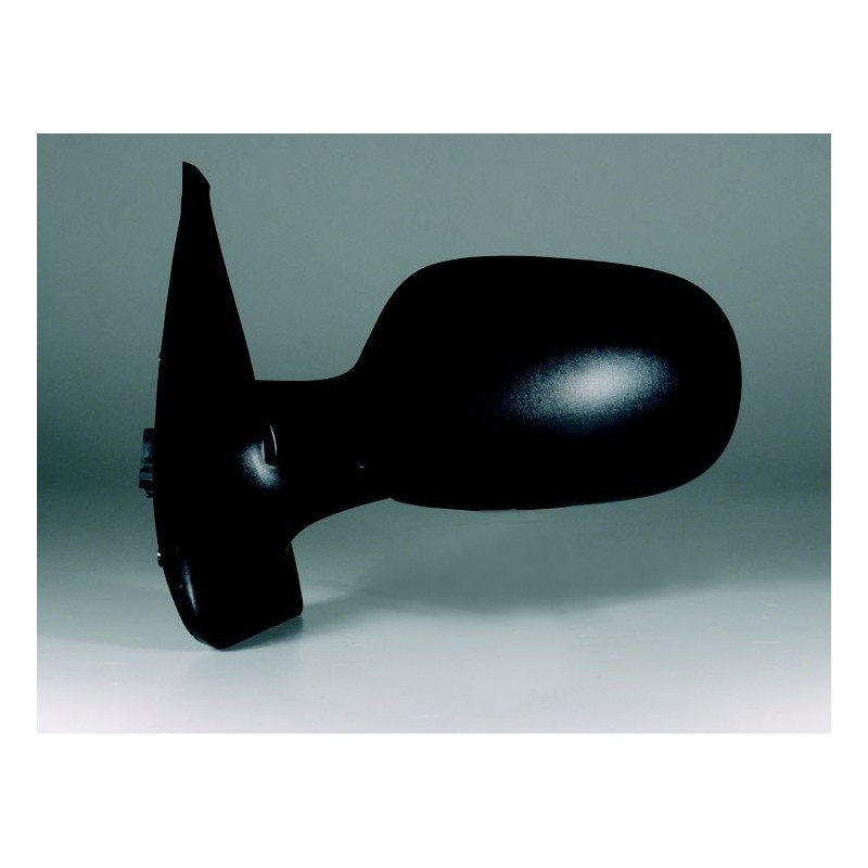 VAUNER 105.1936014 Retrovisor exterior - 1