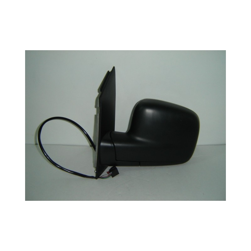 VAUNER 105.2334014 Retrovisor exterior - 1