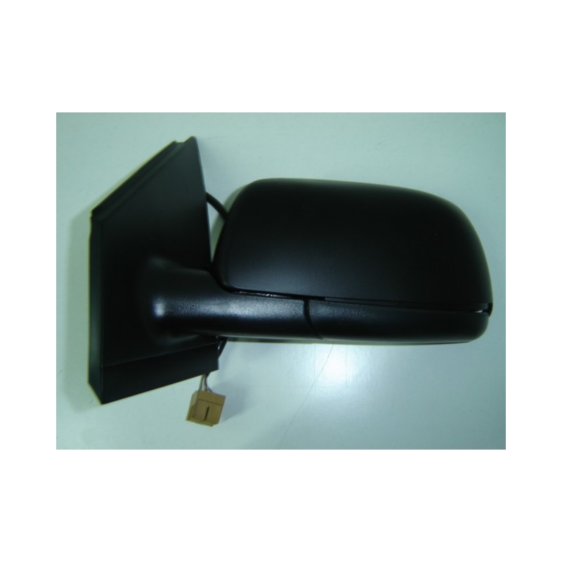 VAUNER 105.2328014 Retrovisor exterior - 1