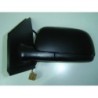 VAUNER 105.2328014 Retrovisor exterior - 1