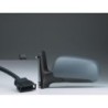 VAUNER 105.2329016 Retrovisor exterior - 1