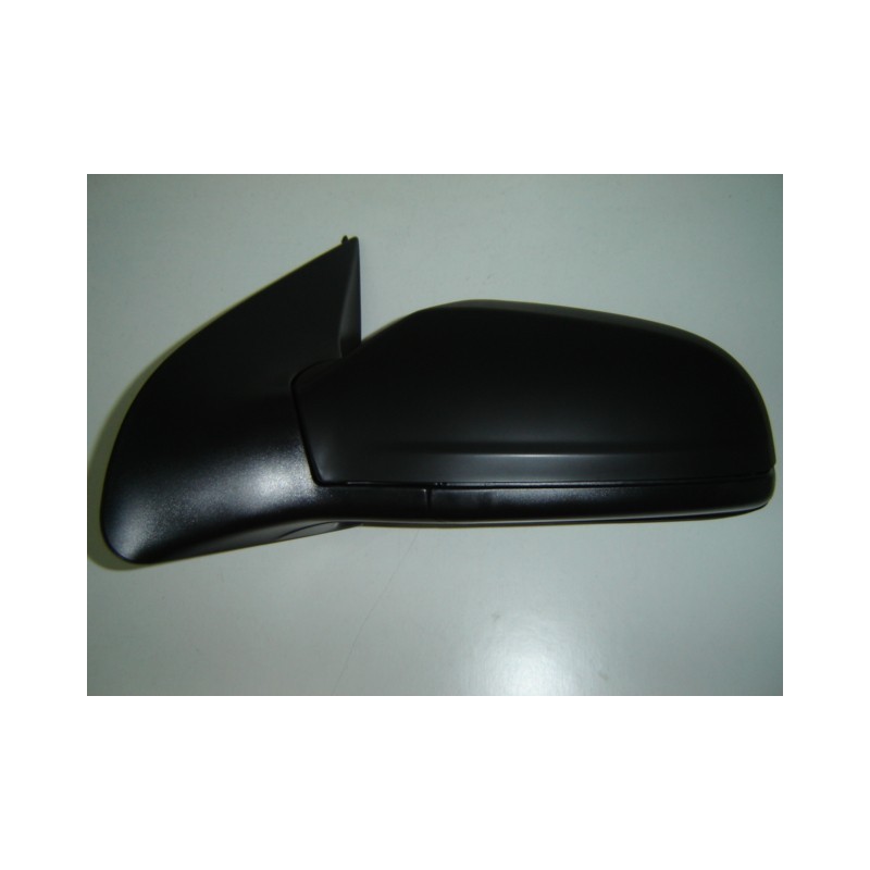 VAUNER 105.1631012 Retrovisor exterior - 1