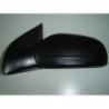 VAUNER 105.1631012 Retrovisor exterior - 1