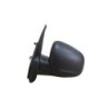 VAUNER 105.1999026 Retrovisor exterior - 1