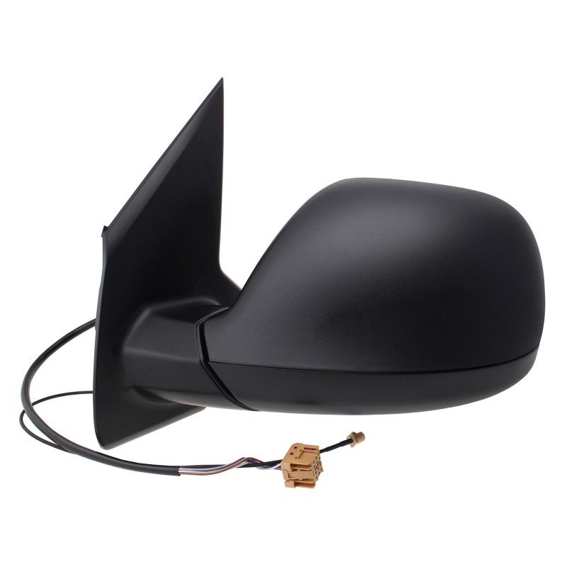 VAUNER 105.2367012 Retrovisor exterior - 1