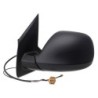 VAUNER 105.2367012 Retrovisor exterior - 1