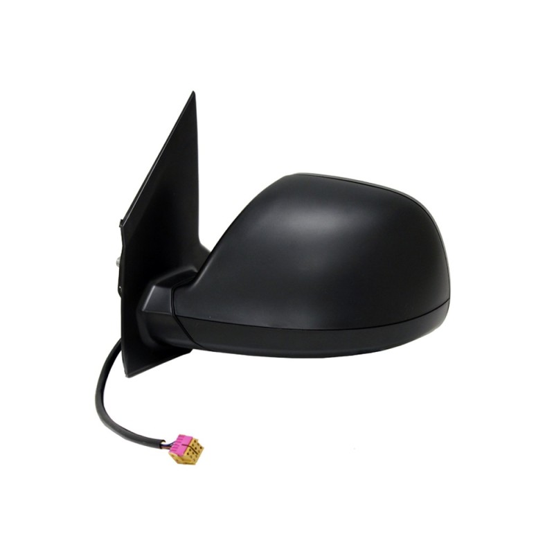 VAUNER 105.2367022 Retrovisor exterior - 1