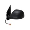 VAUNER 105.2367022 Retrovisor exterior - 1