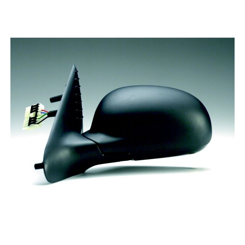 VAUNER 105.1716018 Retrovisor exterior - 1