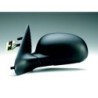 VAUNER 105.1716018 Retrovisor exterior - 1