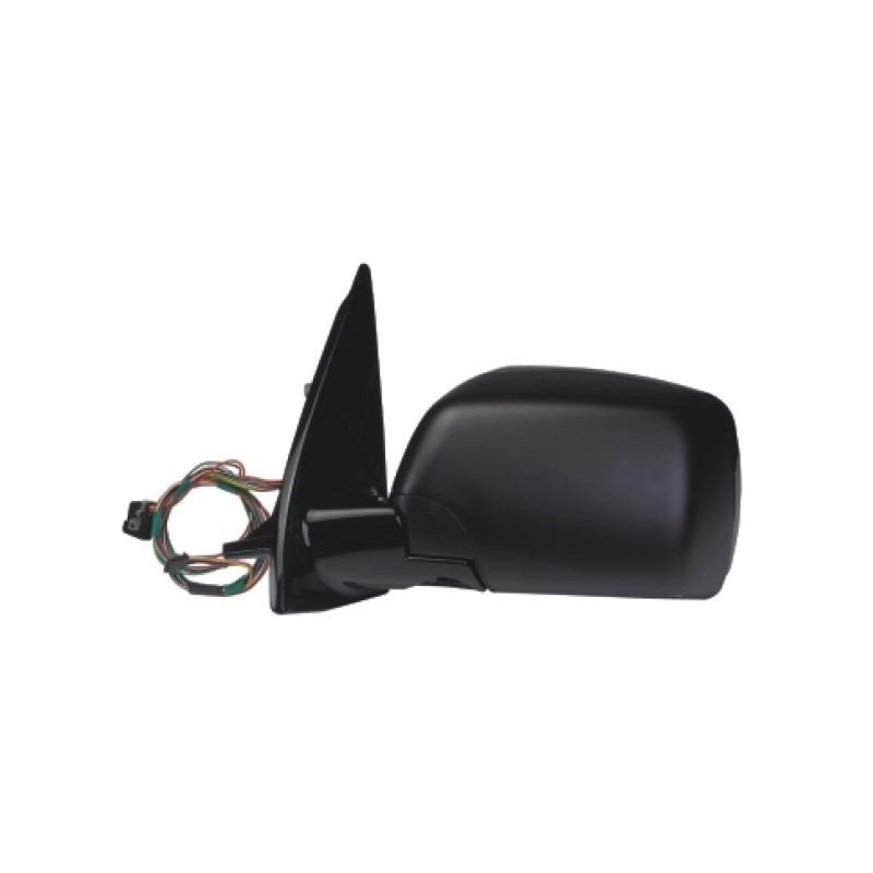 VAUNER 105.0616012 Retrovisor exterior - 1