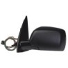 VAUNER 105.0616012 Retrovisor exterior - 1