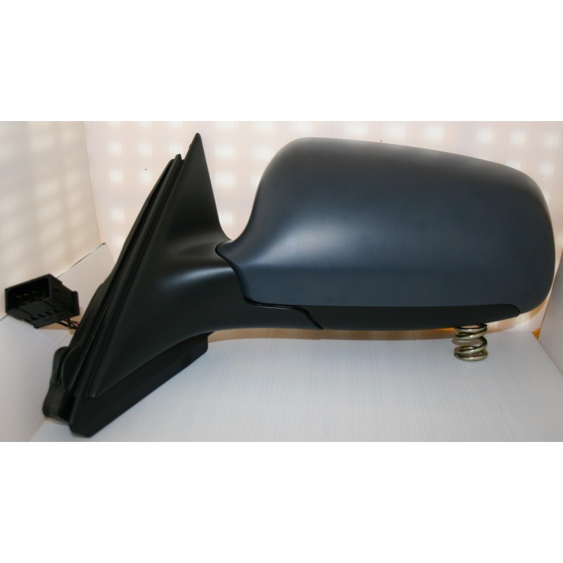 VAUNER 105.0209118 Retrovisor exterior - 1