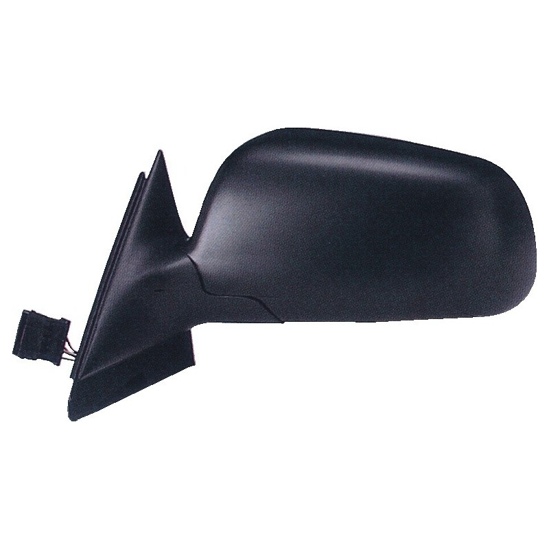 VAUNER 105.0203019 Retrovisor exterior - 1