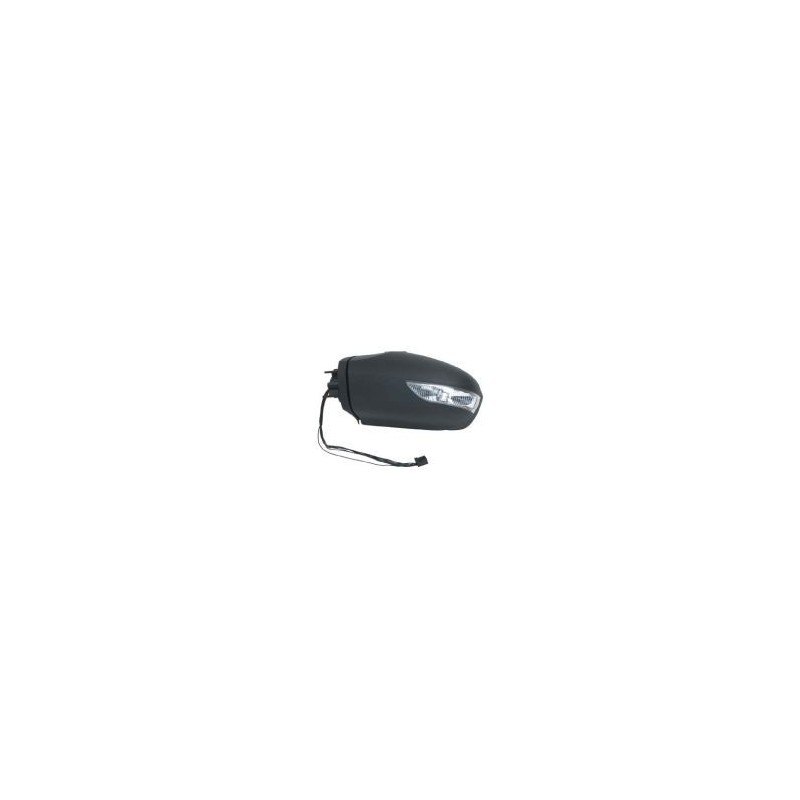 VAUNER 105.1423014 Retrovisor exterior - 1