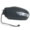 VAUNER 105.1423014 Retrovisor exterior - 1