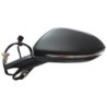 VAUNER 105.2362012 Retrovisor exterior - 1