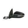 VAUNER 105.2346022 Retrovisor exterior - 1