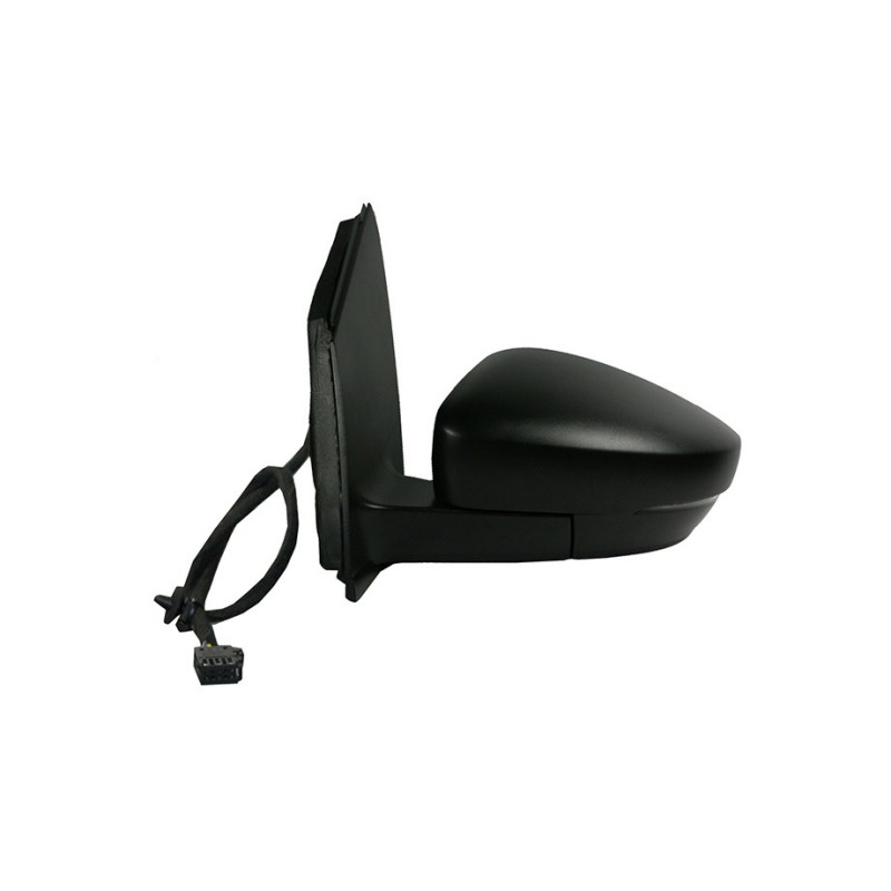 VAUNER 105.2347030 Retrovisor exterior - 1