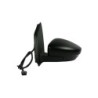 VAUNER 105.2347030 Retrovisor exterior - 1