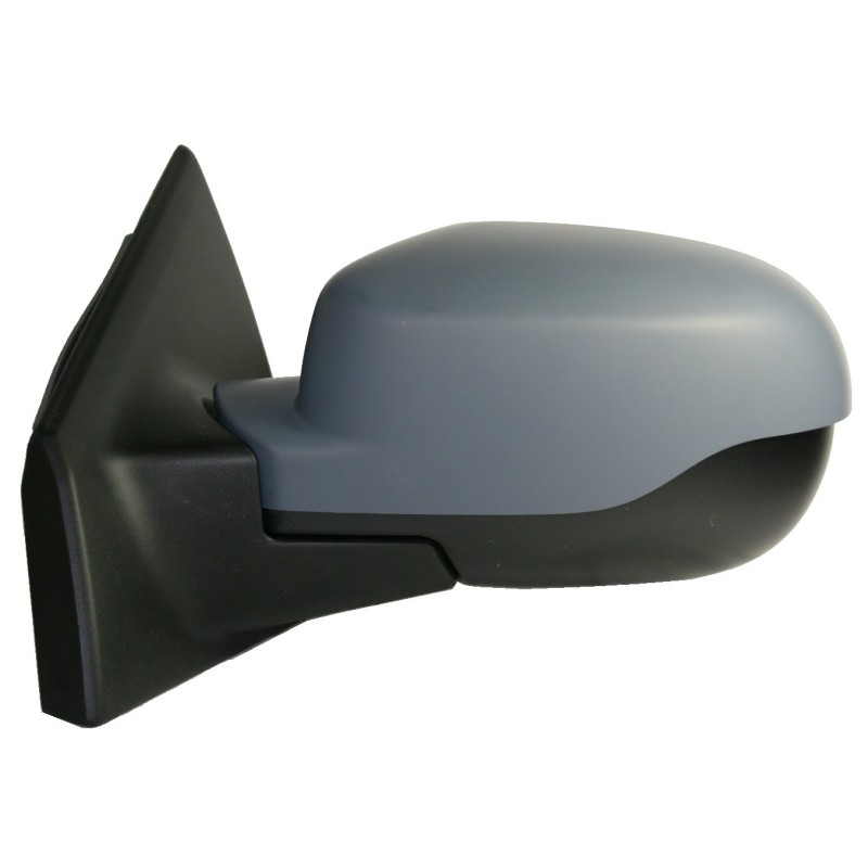 VAUNER 105.1987022 Retrovisor exterior - 1