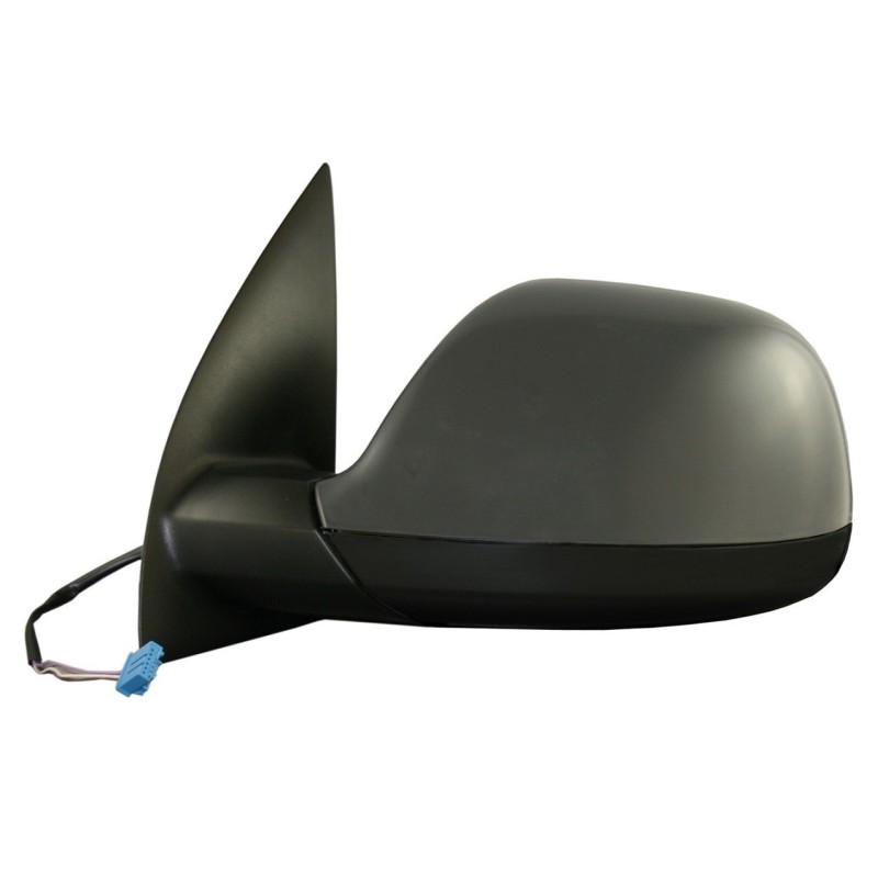 VAUNER 105.2375012 Retrovisor exterior - 1