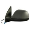 VAUNER 105.2375012 Retrovisor exterior - 1