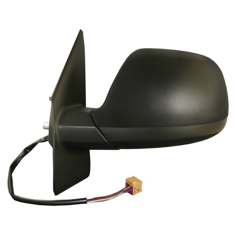 VAUNER 105.2352016 Retrovisor exterior - 1