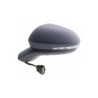 VAUNER 105.1056012 Retrovisor exterior - 1