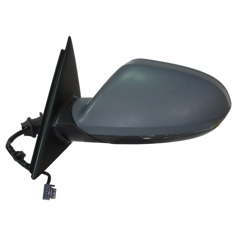 VAUNER 105.0232012 Retrovisor exterior - 1