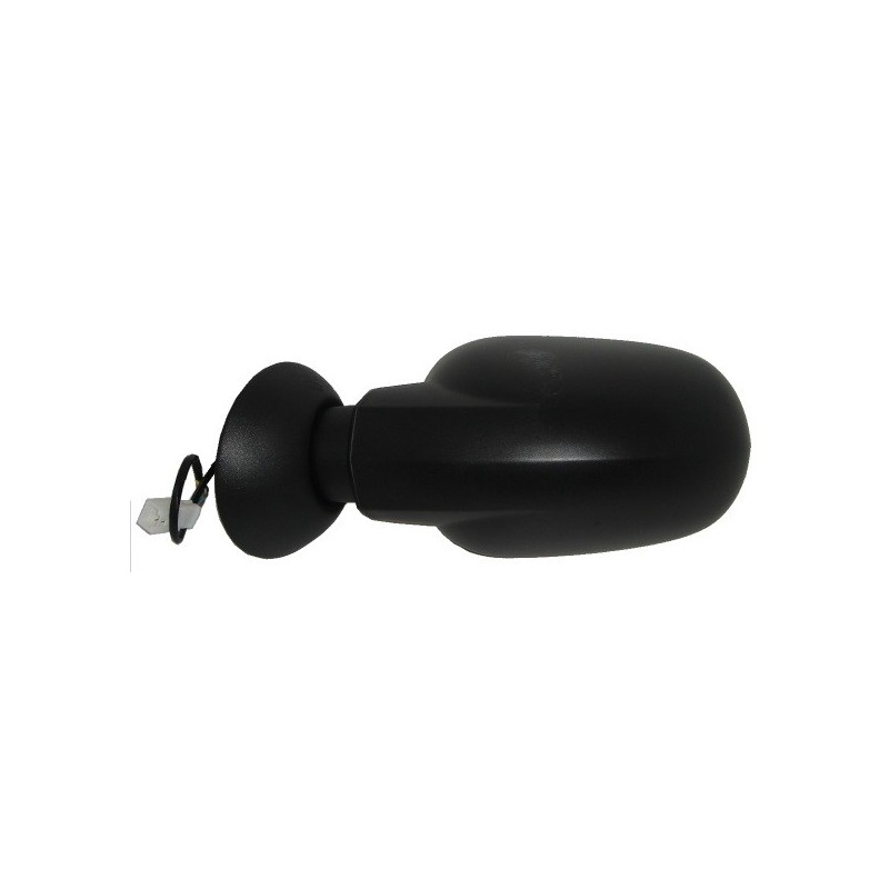 VAUNER 105.0851014 Retrovisor exterior - 1