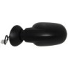 VAUNER 105.0851014 Retrovisor exterior - 1