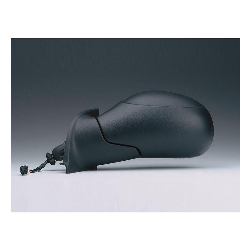 VAUNER 105.0724014 Retrovisor exterior - 1