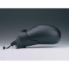VAUNER 105.0724014 Retrovisor exterior - 1
