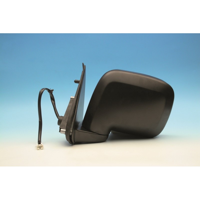 VAUNER 105.8028020 Retrovisor exterior - 1