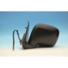 VAUNER 105.8028020 Retrovisor exterior - 1