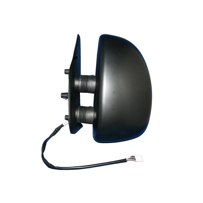 VAUNER 105.0943020 Retrovisor exterior - 1