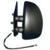 VAUNER 105.0943020 Retrovisor exterior - 1