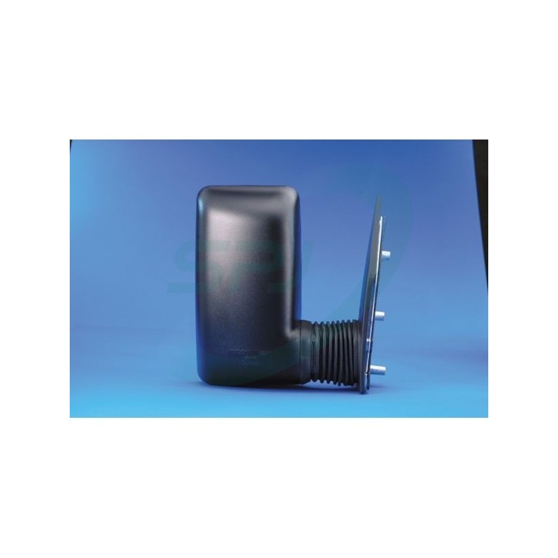 VAUNER 105.0929019 Retrovisor exterior - 1