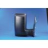 VAUNER 105.0929019 Retrovisor exterior - 1
