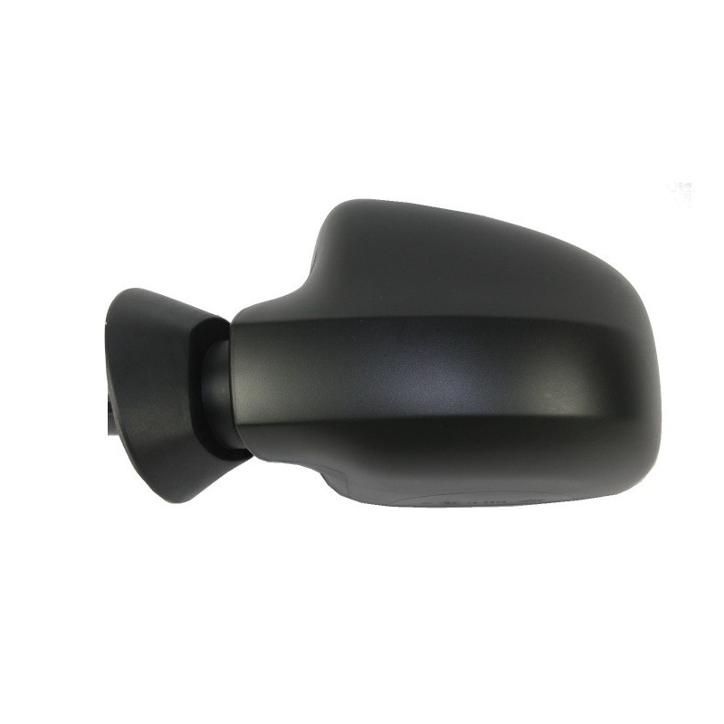 VAUNER 105.0852018 Retrovisor exterior - 1