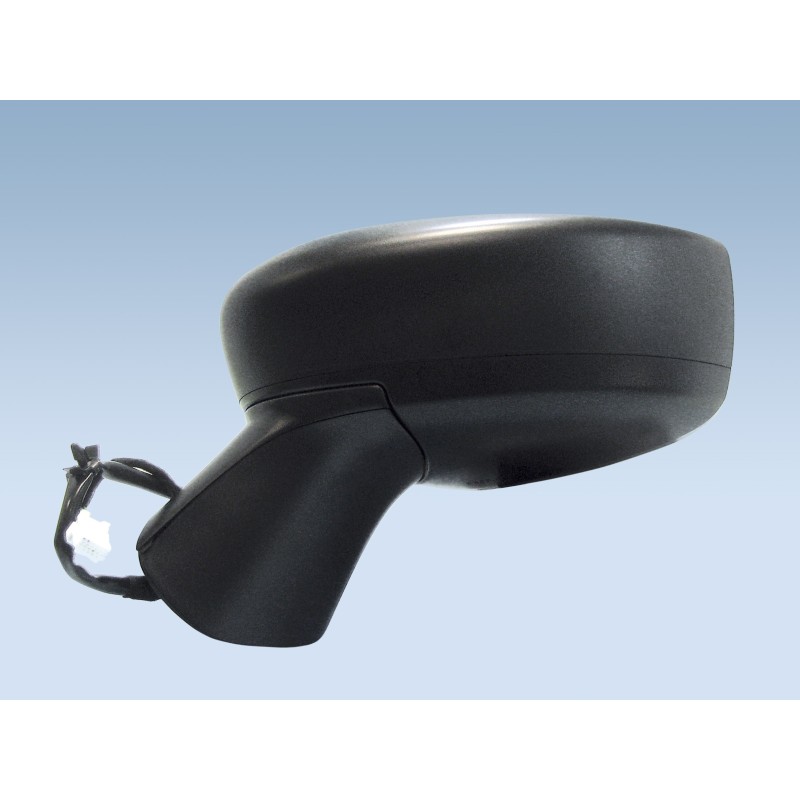 VAUNER 105.8057012 Retrovisor exterior - 1