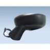 VAUNER 105.8057012 Retrovisor exterior - 1