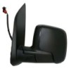 VAUNER 105.0738026 Retrovisor exterior - 1